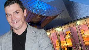 Jody Lee Latham Net Worth, Income, Salary, Earnings, Biography, How much money make? Jody Lee Latham Net Worth, Income, Salary, Earnings, Biography, How much money make?