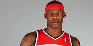 Al Harrington Net Worth, Income, Salary, Earnings, Biography, How much money make? Al Harrington Net Worth, Income, Salary, Earnings, Biography, How much money make?
