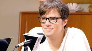 Rivers Cuomo Net Worth, Income, Salary, Earnings, Biography, How much money make?