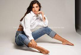 Emerson Glazer Net Worth, Income, Salary, Earnings, Biography, How much money make? Emerson Glazer Net Worth, Income, Salary, Earnings, Biography, How much money make?
