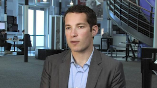 Daniel Saks Net Worth, Income, Salary, Earnings, Biography, How much money make? Daniel Saks Net Worth, Income, Salary, Earnings, Biography, How much money make?