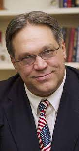Steve McMichael Net Worth, Income, Salary, Earnings, Biography, How much money make? Steve McMichael Net Worth, Income, Salary, Earnings, Biography, How much money make?