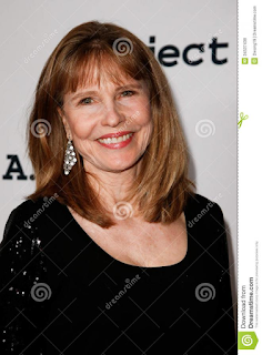 Donna Hanover Net Worth, Income, Salary, Earnings, Biography, How much money make? Donna Hanover Net Worth, Income, Salary, Earnings, Biography, How much money make?