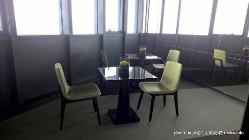 【食記】台中鼎盛Sky Lounge Bar@西屯老虎城&鼎盛BHW Roof 37-捷運BRT秋紅谷 : 環境舒適,餐點美味平實,不同取向的頂餐廳... 下午茶 區域 午餐 台中市 咖啡簡餐 捷運美食MRT&BRT 早餐 甜點 西屯區 西式 輕食 飲食/食記/吃吃喝喝 