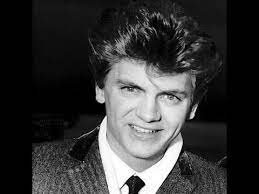 Phil Everly Net Worth, Income, Salary, Earnings, Biography, How much money make?