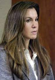 Sandy Murphy Net Worth, Income, Salary, Earnings, Biography, How much money make? Sandy Murphy Net Worth, Income, Salary, Earnings, Biography, How much money make?