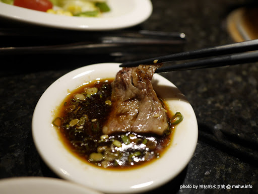 【食記】台中匠屋燒肉Shoya朝馬館@西屯朝馬-捷運BRT秋紅谷 : 忘不了的餐點品質, 環境與抽風能力XD 區域 台中市 和牛 宵夜 捷運美食MRT&BRT 日式 晚餐 海鮮 燒烤/燒肉 西屯區 飲食/食記/吃吃喝喝 