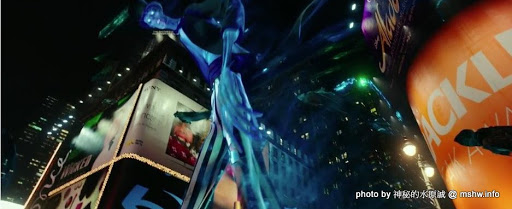 【電影】魔鬼剋星 Ghostbusters 2016 : 32年經典再開, 設定雖然好笑,但罵翻也只是剛好 電影  