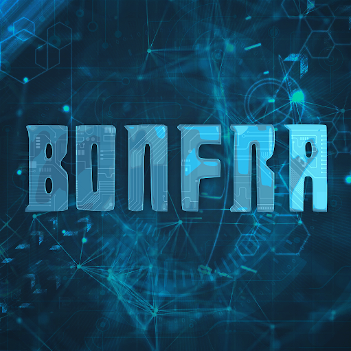 Bonfra04's user avatar