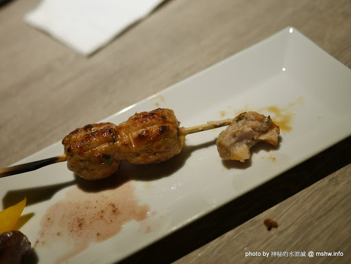 【食記】台中山鯨燒肉やきにくの專門店@北區簡愛汽車旅館 : 印月餐旅新品牌, 日韓合璧, 大份量高CP值, 滿足你對肉食的渴望!! 串燒 冰品 冰淇淋 北區 區域 台中市 和牛 宵夜 日式 晚餐 燒烤/燒肉 甜點 韓式 飲食/食記/吃吃喝喝 