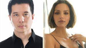 Reggie Lee Net Worth, Income, Salary, Earnings, Biography, How much money make? Reggie Lee Net Worth, Income, Salary, Earnings, Biography, How much money make?