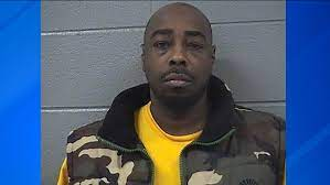 Arthur Agee Net Worth, Income, Salary, Earnings, Biography, How much money make? Arthur Agee Net Worth, Income, Salary, Earnings, Biography, How much money make?