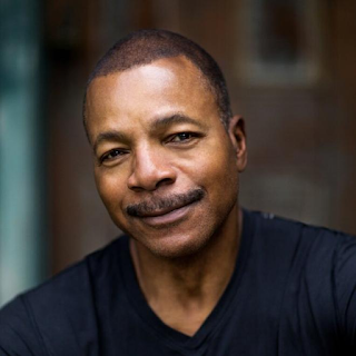 Carl Weathers Net Worth, Income, Salary, Earnings, Biography, How much money make?