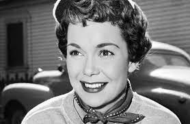 Jane Wyman Net Worth, Income, Salary, Earnings, Biography, How much money make? Jane Wyman Net Worth, Income, Salary, Earnings, Biography, How much money make?