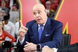 Seth Greenberg Net Worth, Income, Salary, Earnings, Biography, How much money make? Seth Greenberg Net Worth, Income, Salary, Earnings, Biography, How much money make?
