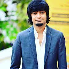 Varun Agarwal Net Worth, Income, Salary, Earnings, Biography, How much money make? Varun Agarwal Net Worth, Income, Salary, Earnings, Biography, How much money make?