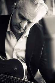 Neil Giraldo Net Worth, Income, Salary, Earnings, Biography, How much money make? Neil Giraldo Net Worth, Income, Salary, Earnings, Biography, How much money make?