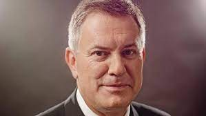 Tim Leiweke Net Worth, Income, Salary, Earnings, Biography, How much money make? Tim Leiweke Net Worth, Income, Salary, Earnings, Biography, How much money make?