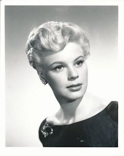 How Much Money Does Betsy Palmer Make? Latest Betsy Palmer Net Worth Income Salary How Much Money Does Betsy Palmer Make? Latest Betsy Palmer Net Worth Income Salary
