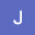 Someone's user avatar