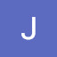 Someone's user avatar