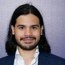 Carlos Valdes Net Worth, Income, Salary, Earnings, Biography, How much money make?