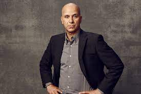 How Much Money Does Victor Antonio Make? Latest Victor Antonio Net Worth Income Salary How Much Money Does Victor Antonio Make? Latest Victor Antonio Net Worth Income Salary
