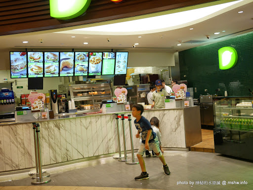 【食記】台北Dicos 德克士炸雞Taipei 101店＠信義捷運MRT台北101/世貿 : 頂新魏家旗下的中國連鎖炸雞, 吃起來鮮嫩多汁非常juicy... 信義區 區域 午餐 台北市 捷運美食MRT&BRT 晚餐 漢堡 炸雞 美式 輕食 速食 飲食/食記/吃吃喝喝 