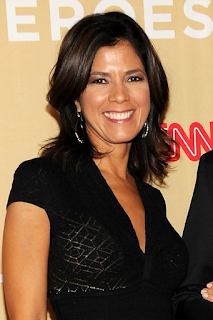Zoraida Sambolin Net Worth, Income, Salary, Earnings, Biography, How much money make? Zoraida Sambolin Net Worth, Income, Salary, Earnings, Biography, How much money make?