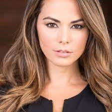 Adriana Yanez Net Worth, Income, Salary, Earnings, Biography, How much money make? Adriana Yanez Net Worth, Income, Salary, Earnings, Biography, How much money make?