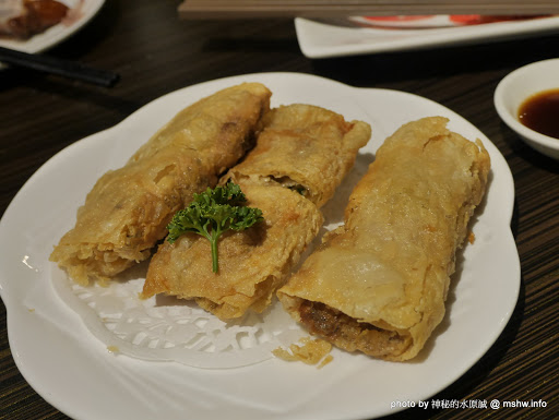 【食記】台中香港阿杜婚宴會館.港式茶餐廳&Thomas Cafe@南屯文心家樂福-捷運MRT溝仔墘 : 港式飲茶首選?歷久彌新心享受!! 中式 區域 午餐 南屯區 台中市 合菜 婚宴 捷運美食MRT&BRT 晚餐 港式 甜點 茶類 飲食/食記/吃吃喝喝 鴨肉 麵食類 