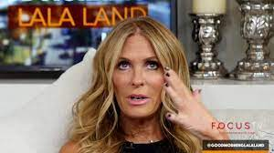 Ellen Rakieten Net Worth, Income, Salary, Earnings, Biography, How much money make? Ellen Rakieten Net Worth, Income, Salary, Earnings, Biography, How much money make?