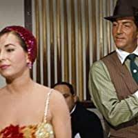 Caryl Lee Hill Net Worth, Income, Salary, Earnings, Biography, How much money make? Caryl Lee Hill Net Worth, Income, Salary, Earnings, Biography, How much money make?