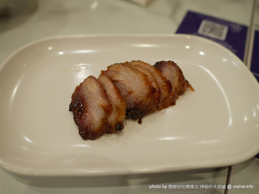 【食記】台中了凡香港油雞飯麵 Hawker Chan Taiwan J-Mall店@西屯米其林一條街&工業區-捷運BRT澄清醫院 : 米其林再度失靈!居然端得出冷的我也是醉了 下午茶 中式 便當/快餐 區域 午餐 台中市 小吃 捷運美食MRT&BRT 晚餐 未分類 港式 燒臘 米其林 Michelin 西屯區 雞肉飯 飲食/食記/吃吃喝喝 麵食類 