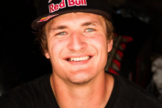 Daniel Bodin Net Worth, Income, Salary, Earnings, Biography, How much money make? Daniel Bodin Net Worth, Income, Salary, Earnings, Biography, How much money make?
