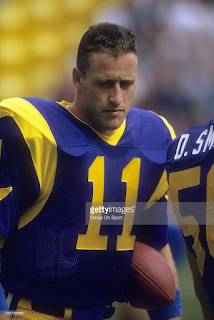 Jim Everett Net Worth, Income, Salary, Earnings, Biography, How much money make? Jim Everett Net Worth, Income, Salary, Earnings, Biography, How much money make?