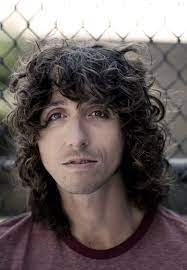 Nic Sheff Net Worth, Income, Salary, Earnings, Biography, How much money make? Nic Sheff Net Worth, Income, Salary, Earnings, Biography, How much money make?
