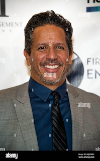 Kurt Patino Net Worth, Income, Salary, Earnings, Biography, How much money make? Kurt Patino Net Worth, Income, Salary, Earnings, Biography, How much money make?