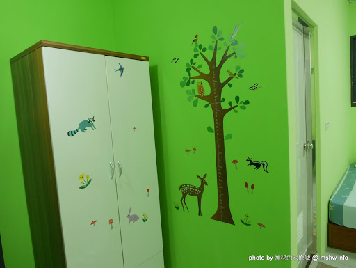 【景點】南投Rainbow House Bed and Breakfast 彩虹糖景觀民宿@竹山紫南宮 : 夜景絕佳, 舒適溫馨, 有歸屬感的傳統民宿 住宿 區域 南投縣 夜景 旅行 旅館 景點 竹山鎮 
