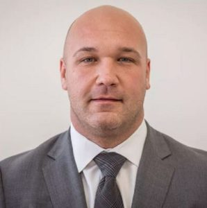 Casey Urlacher Wife, ,Age Wiki, Biography Net Worth, Daughter Instagram: 10 Facts Casey Urlacher Wife, ,Age Wiki, Biography Net Worth, Daughter Instagram: 10 Facts