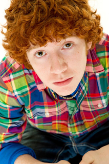 Grayson Russell Net Worth, Income, Salary, Earnings, Biography, How much money make? Grayson Russell Net Worth, Income, Salary, Earnings, Biography, How much money make?