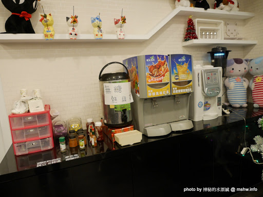 【食記】台中喵匠義式麵坊-清水店@清水 : 貓奴應該會喜歡? 療癒系平價美味!清水也有夠水準的義式料理 下午茶 區域 午餐 台中市 咖哩 披薩 晚餐 清水區 甜點 義式 蛋糕 輕食 飲食/食記/吃吃喝喝 麵食類 