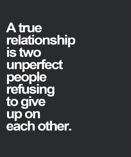 I Give Up Quotes 2 I Give Up Quotes 2
