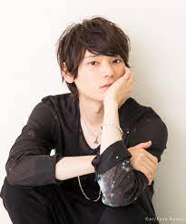 Yuki Furukawa Net Worth, Income, Salary, Earnings, Biography, How much money make? Yuki Furukawa Net Worth, Income, Salary, Earnings, Biography, How much money make?
