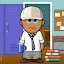 Oscar K.'s user avatar