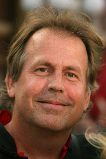 Terry Rossio Net Worth, Income, Salary, Earnings, Biography, How much money make?