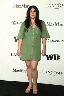 Tara Touzie: Shohreh Aghdashloo Daughter Age, Wiki, Bio, Husband - Is She Married? Tara Touzie: Shohreh Aghdashloo Daughter Age, Wiki, Bio, Husband - Is She Married?