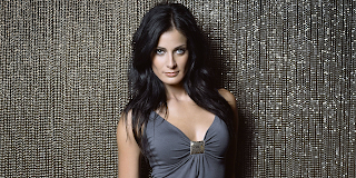 Dayanara Torres Net Worth, Income, Salary, Earnings, Biography, How much money make? Dayanara Torres Net Worth, Income, Salary, Earnings, Biography, How much money make?