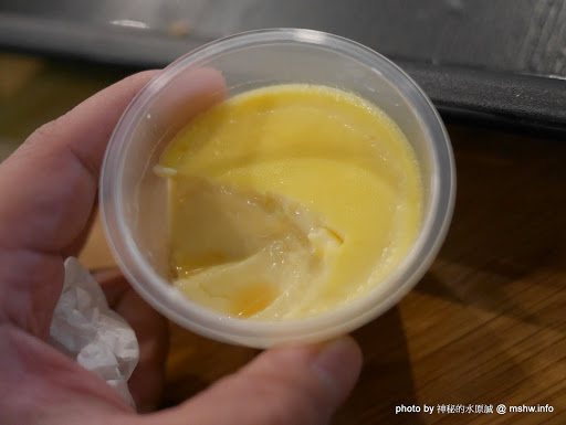 【食記】彰化Pause Bonheur 甜點實驗室@鹿港 : 只要來當小白鼠~就能暫停你的幸福!! 鐵工廠進行式...工業風裝潢的貴族點心 下午茶 區域 午餐 咖啡簡餐 彰化縣 法式 派塔類 甜點 蛋糕 西式 輕食 飲食/食記/吃吃喝喝 鹿港鎮 
