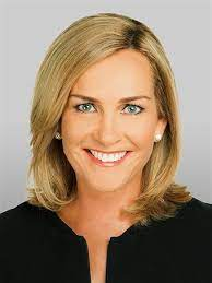 Ali Moore Net Worth, Income, Salary, Earnings, Biography, How much money make? Ali Moore Net Worth, Income, Salary, Earnings, Biography, How much money make?